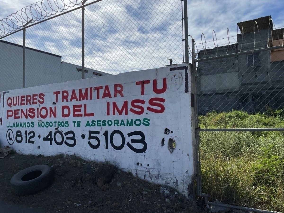 3 de 9