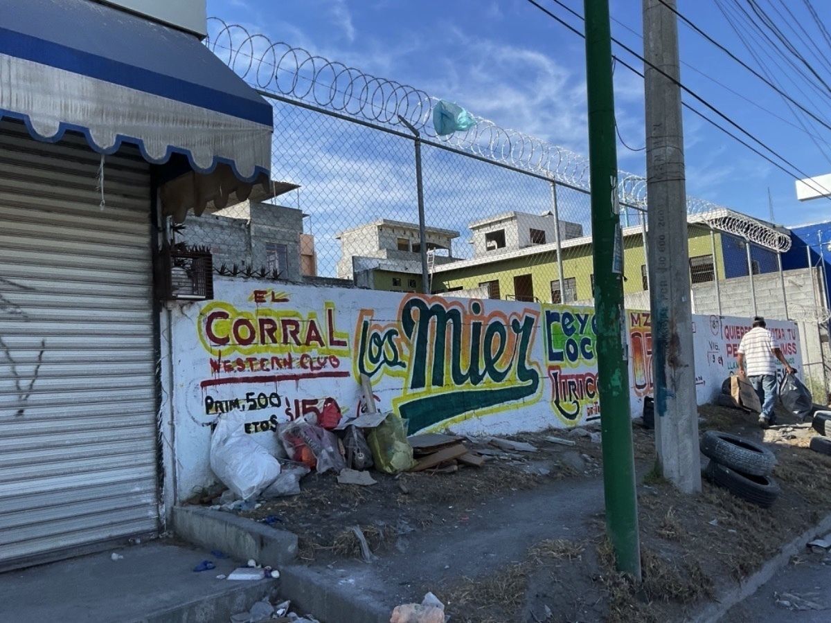 5 de 9