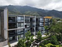 Departamentos en Venta en Ajijic, Jalisco con vista a LAGO DE CHAPALA