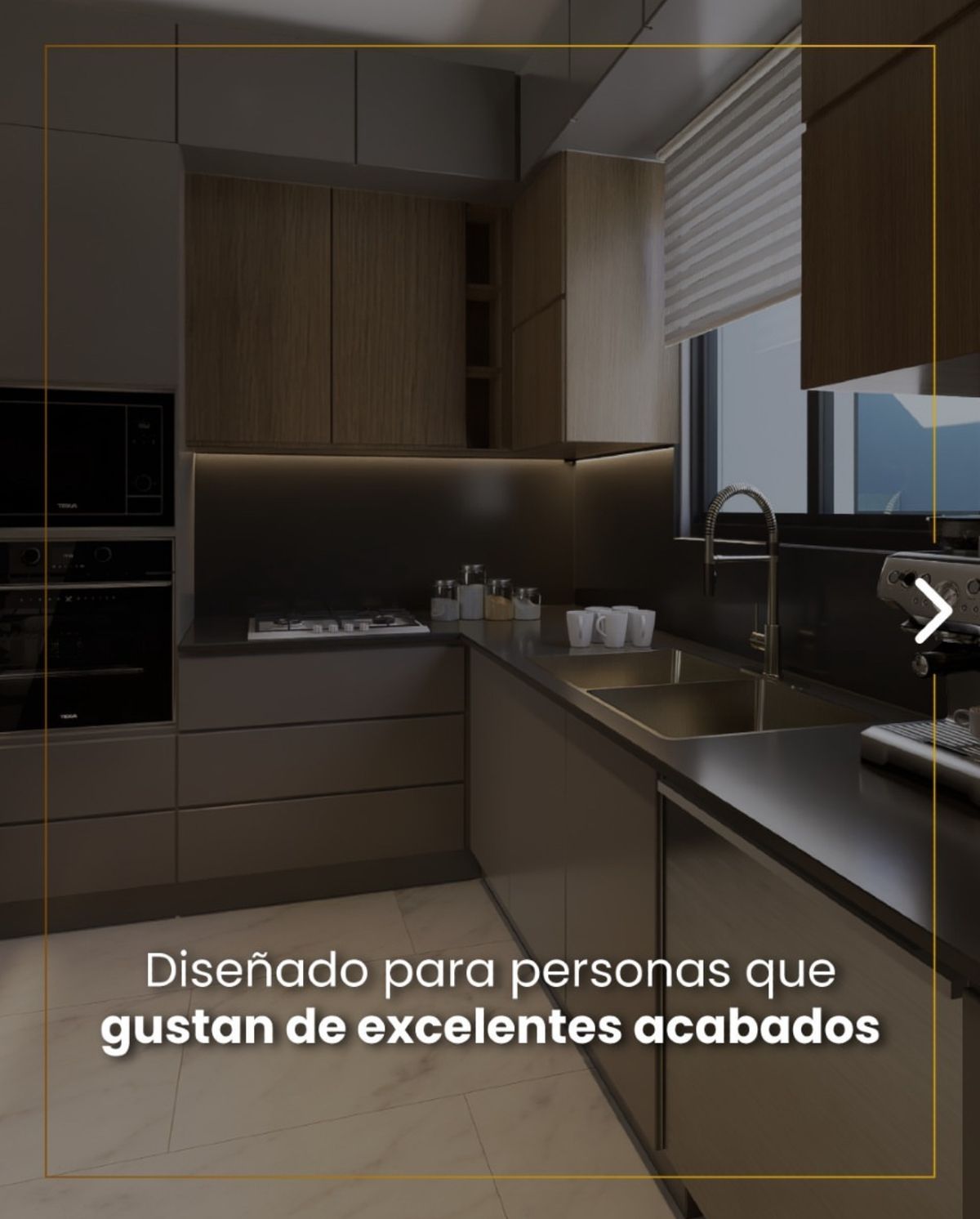 4 de 30