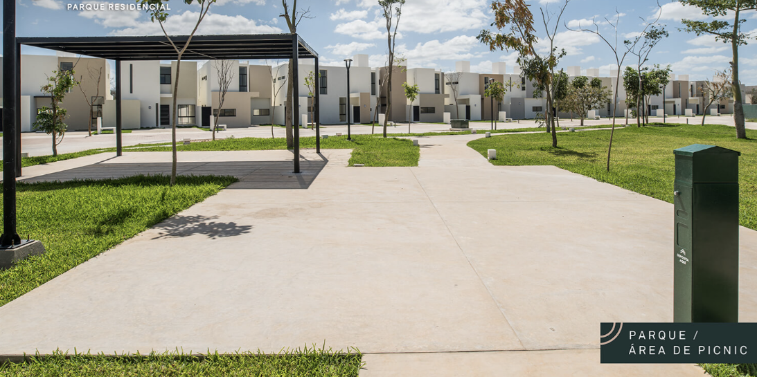 11 de 12: AMENIDADES