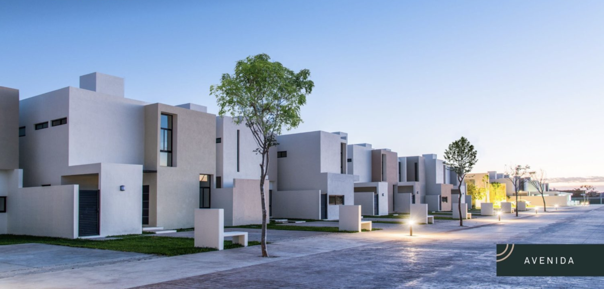 10 de 12: VIALIDADES