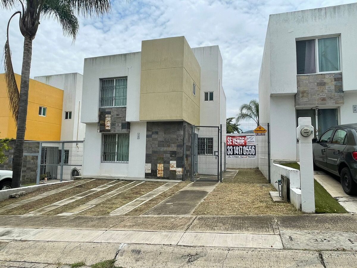 https://assets.easybroker.com/property_images/4616143/77699217/EB-QS6143.jpeg?version=1721249086