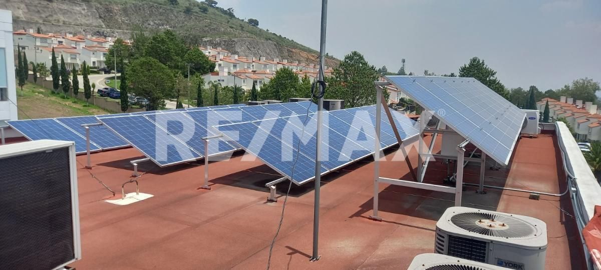 OFICINA EN VENTA EN ALTO ESMERALDA