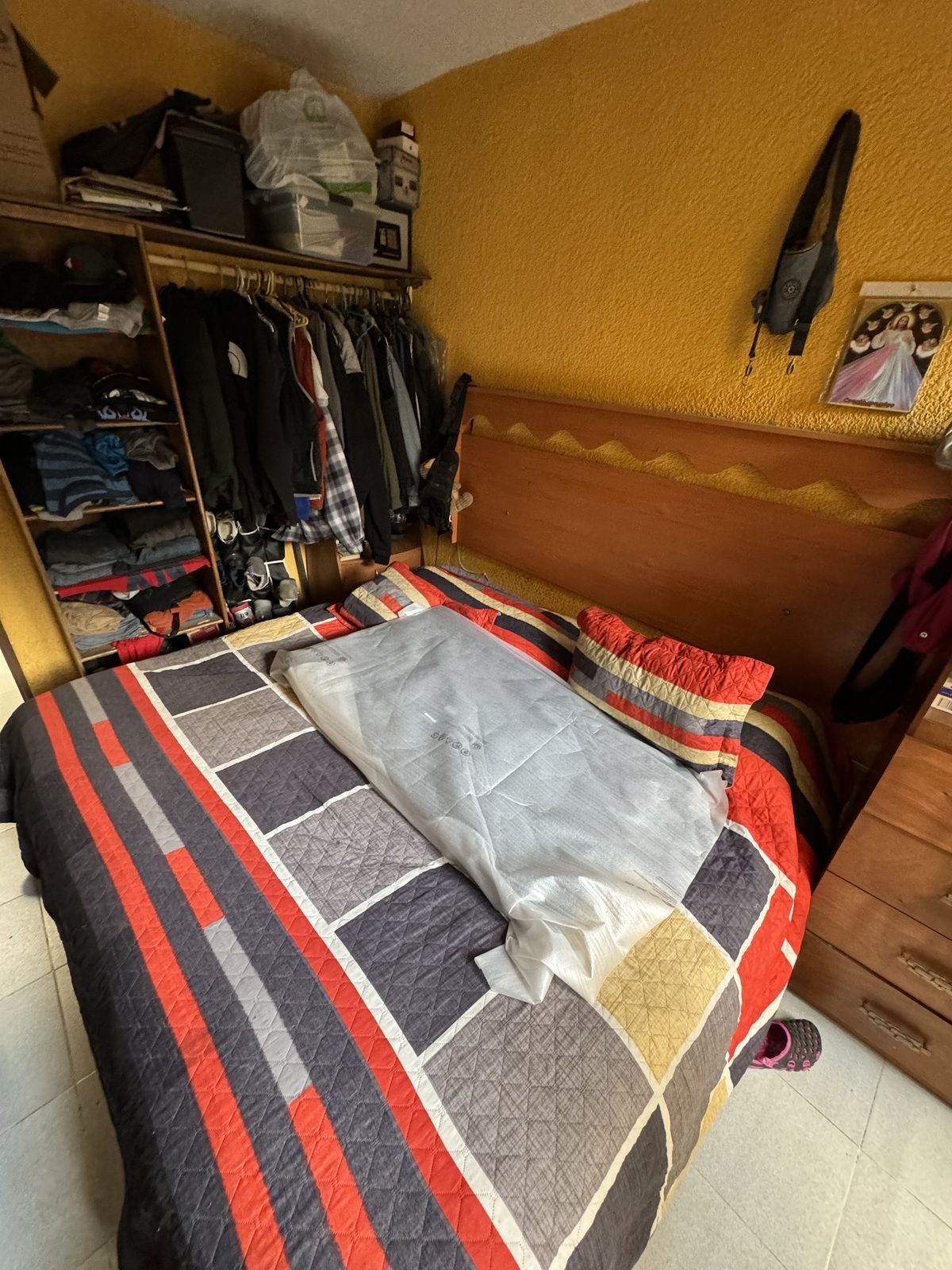 7 de 16