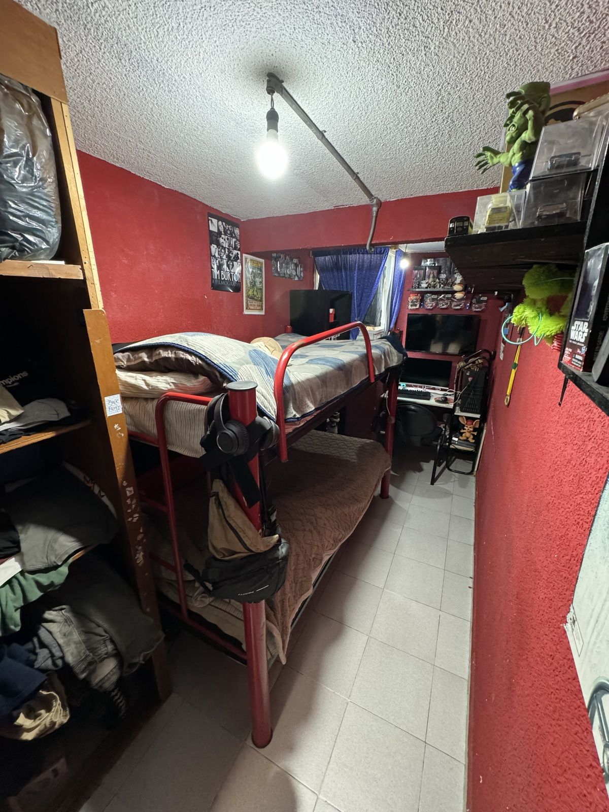 8 de 16