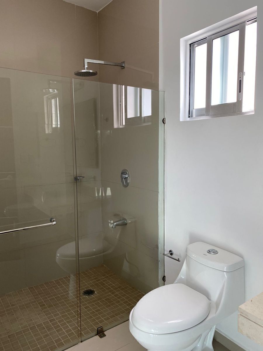 Casa em Altabrisa, Mérida, foto 10 de 17