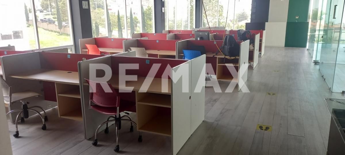 OFICINA EN VENTA EN ALTO ESMERALDA