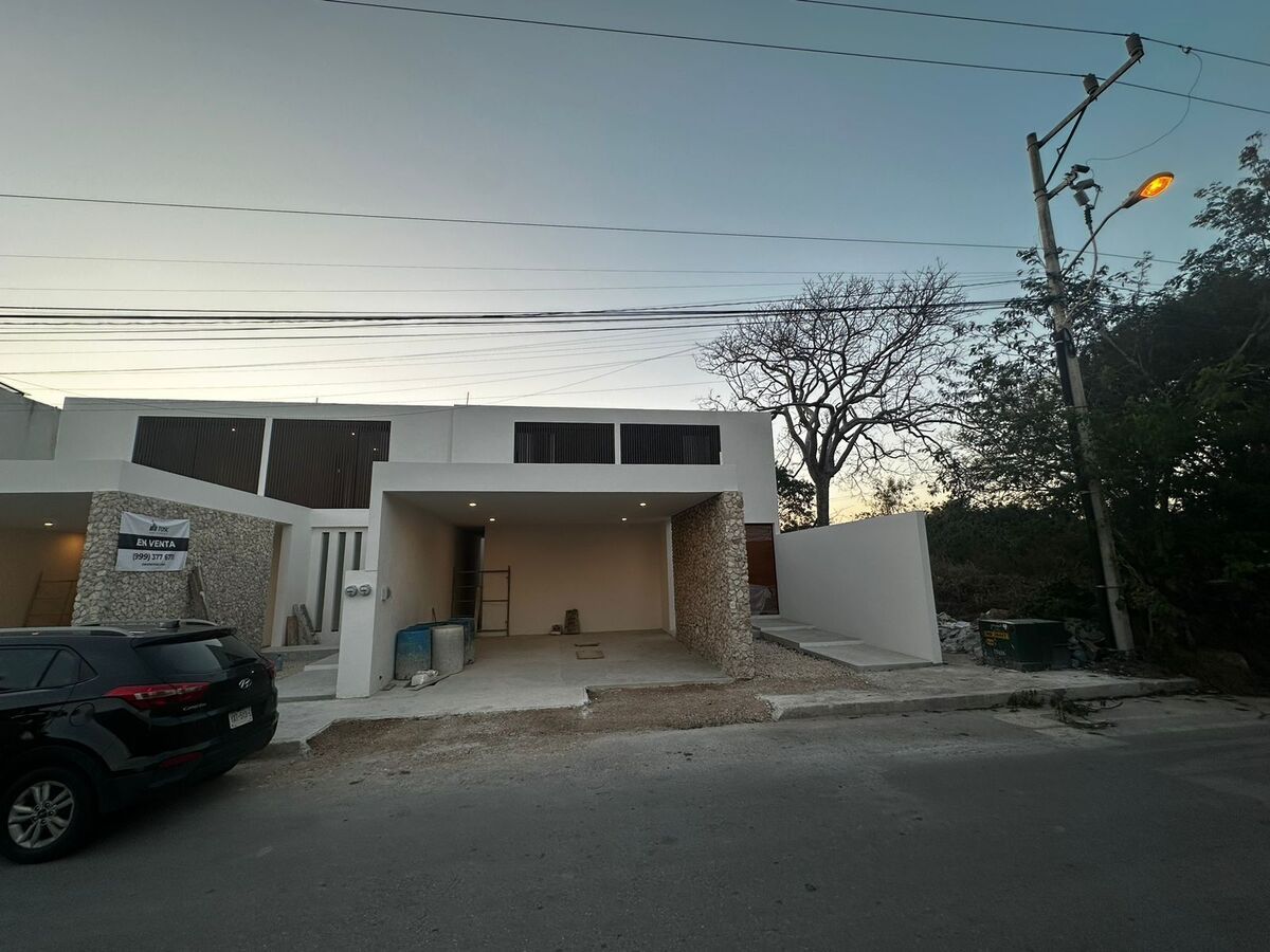 5 de 21