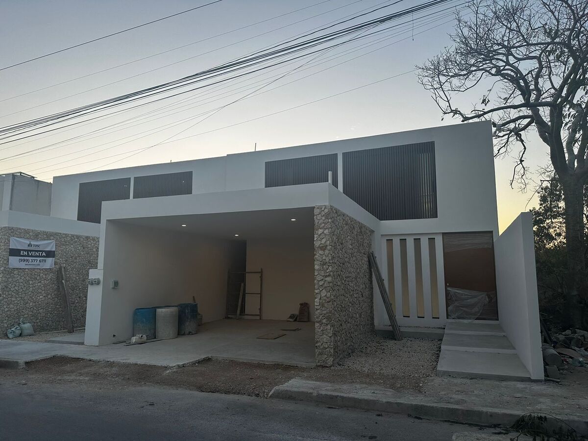 2 de 21