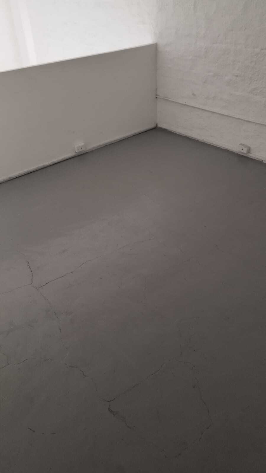 5 of 10