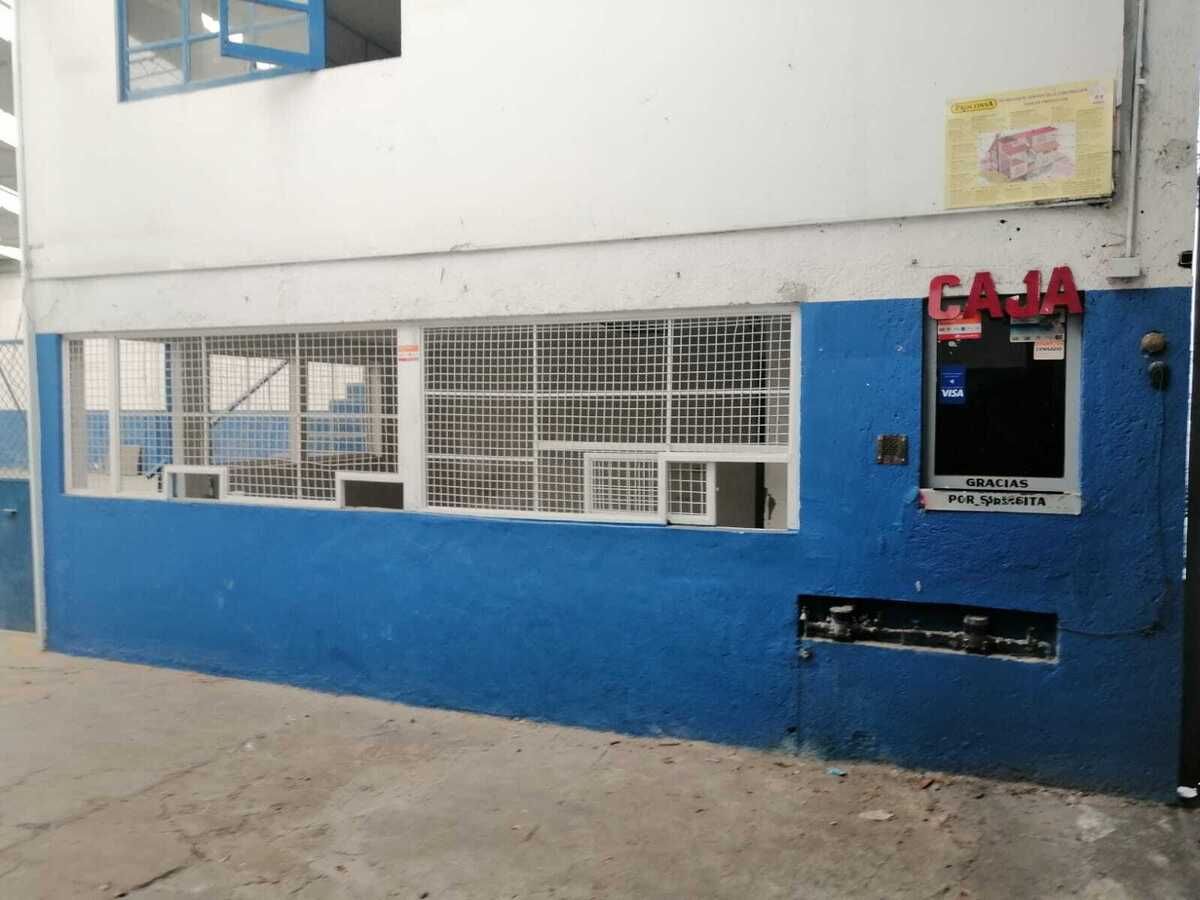 3 de 40