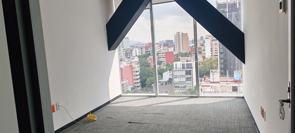 8 de 18