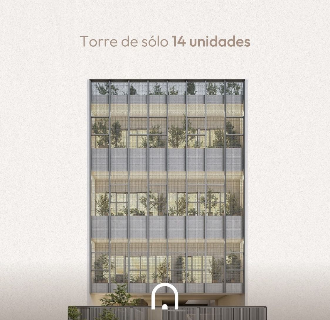 1 de 6