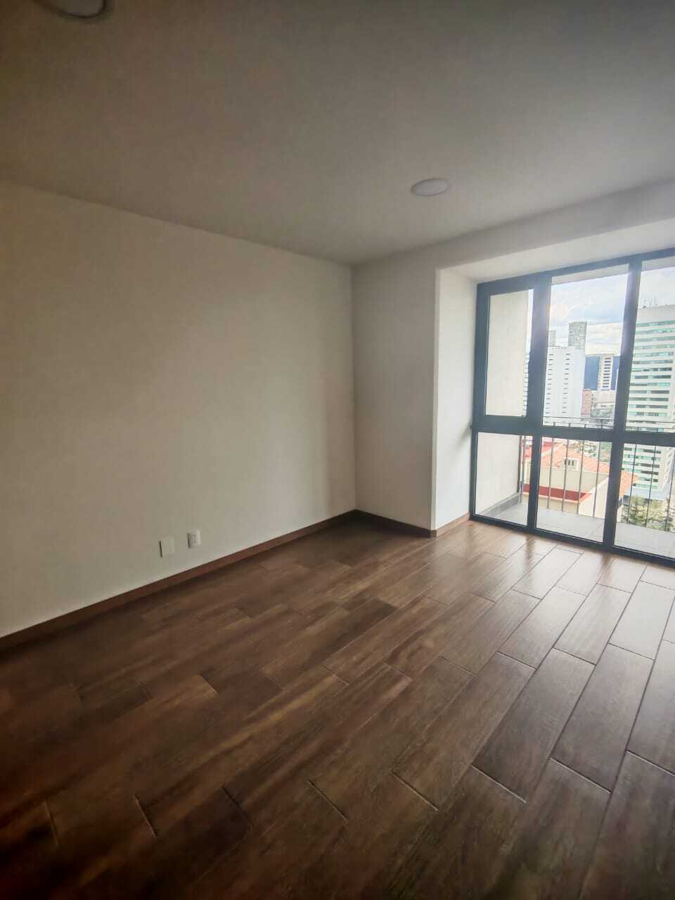 24 de 30