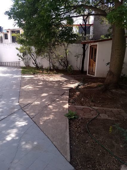 20 de 22