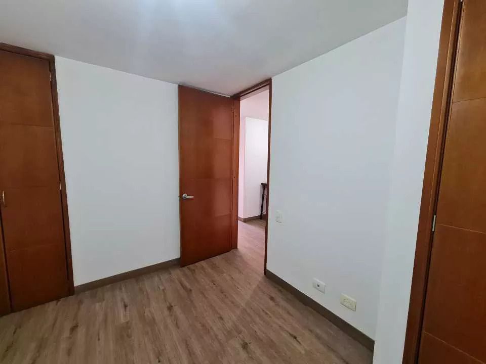 5 de 12