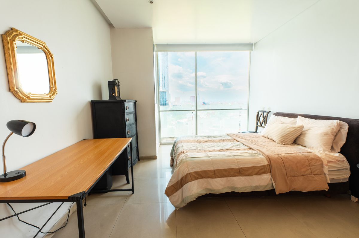 https://assets.easybroker.com/property_images/4617231/77719913/EB-QS7231.jpeg?version=1721271822