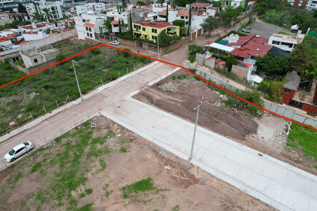 7 de 11