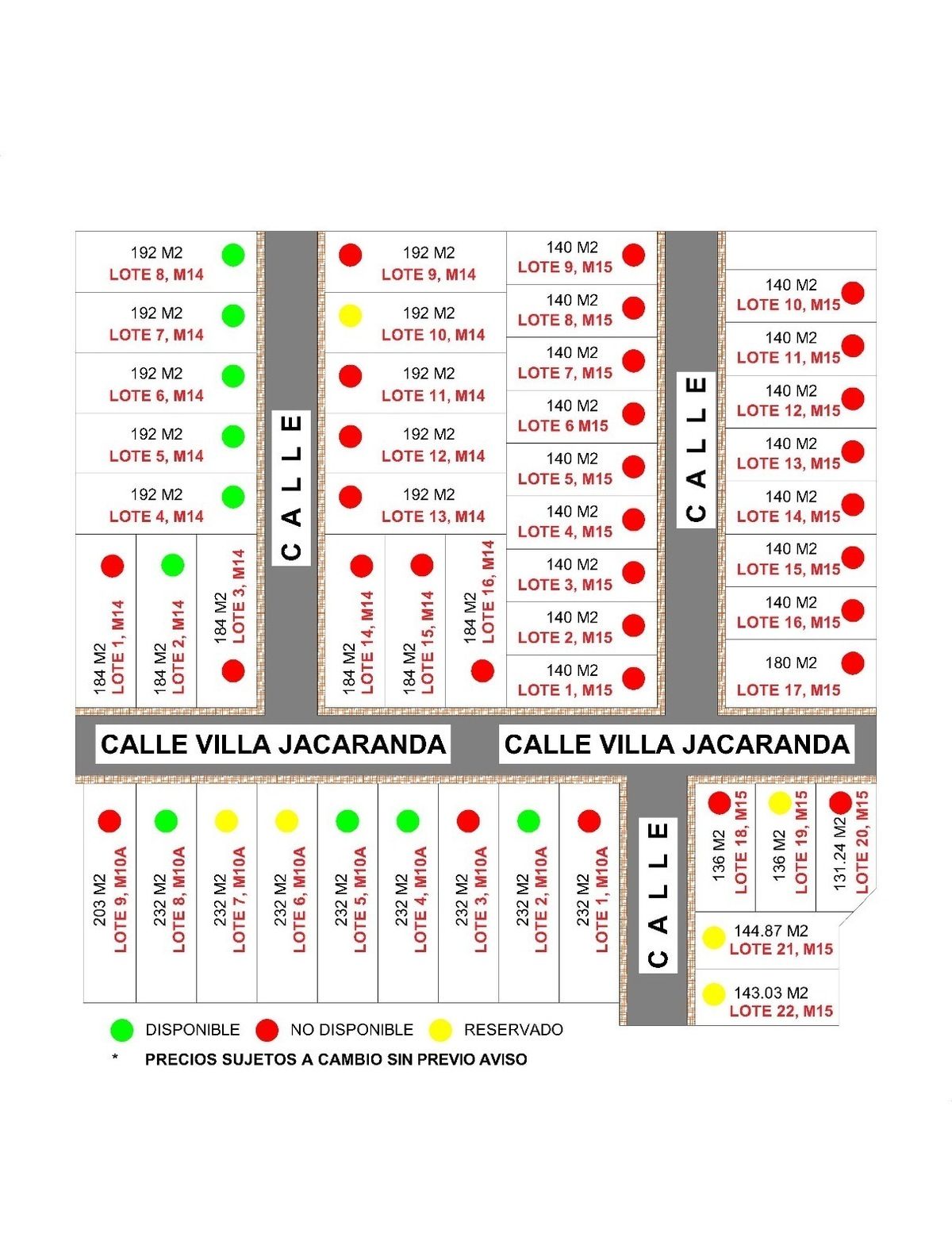 11 de 11