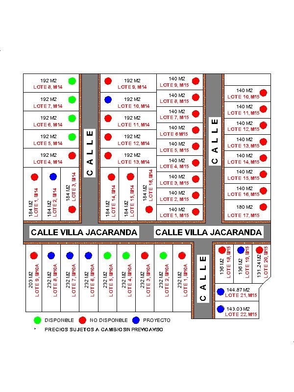 11 de 11