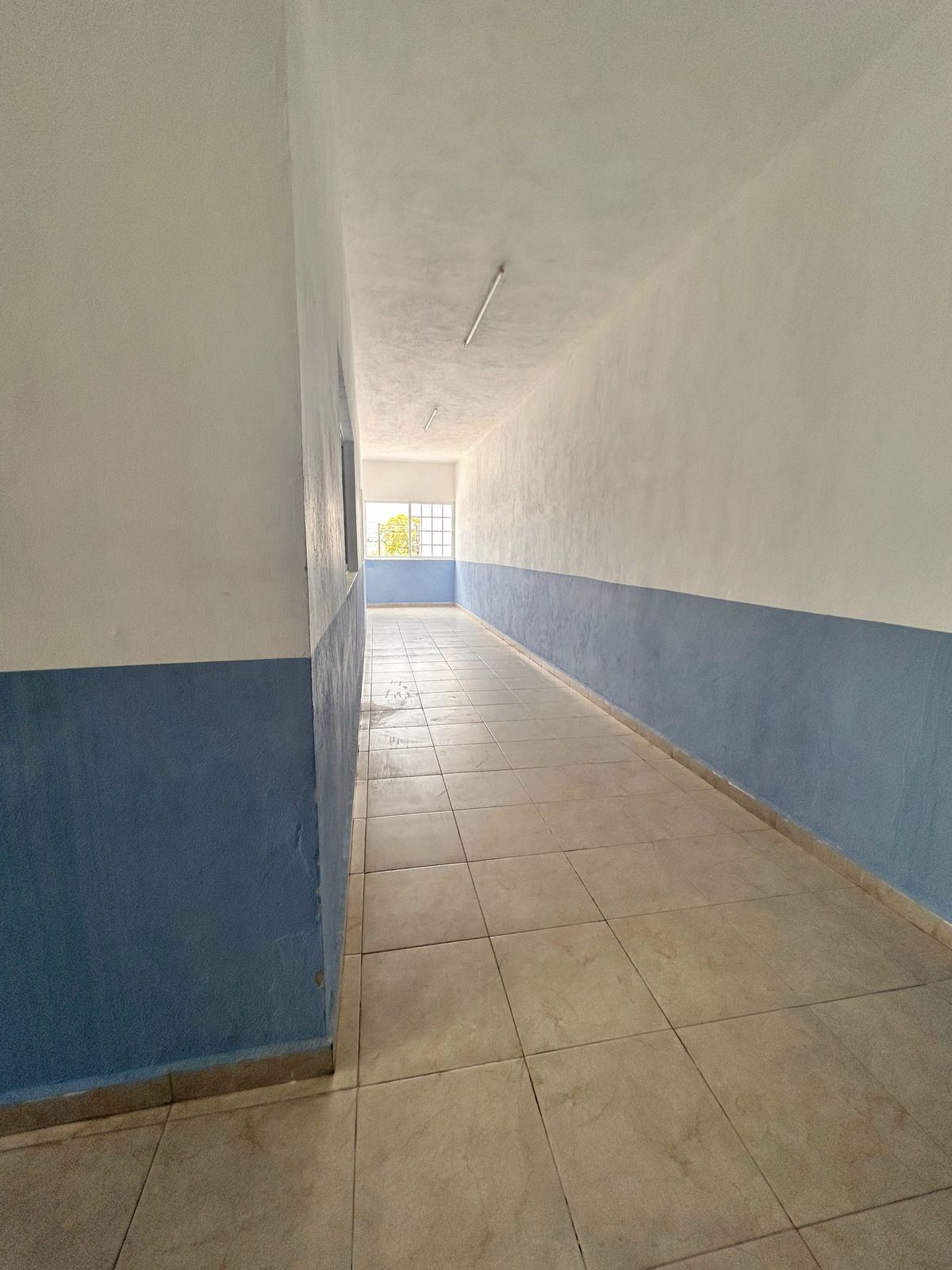 15 de 40