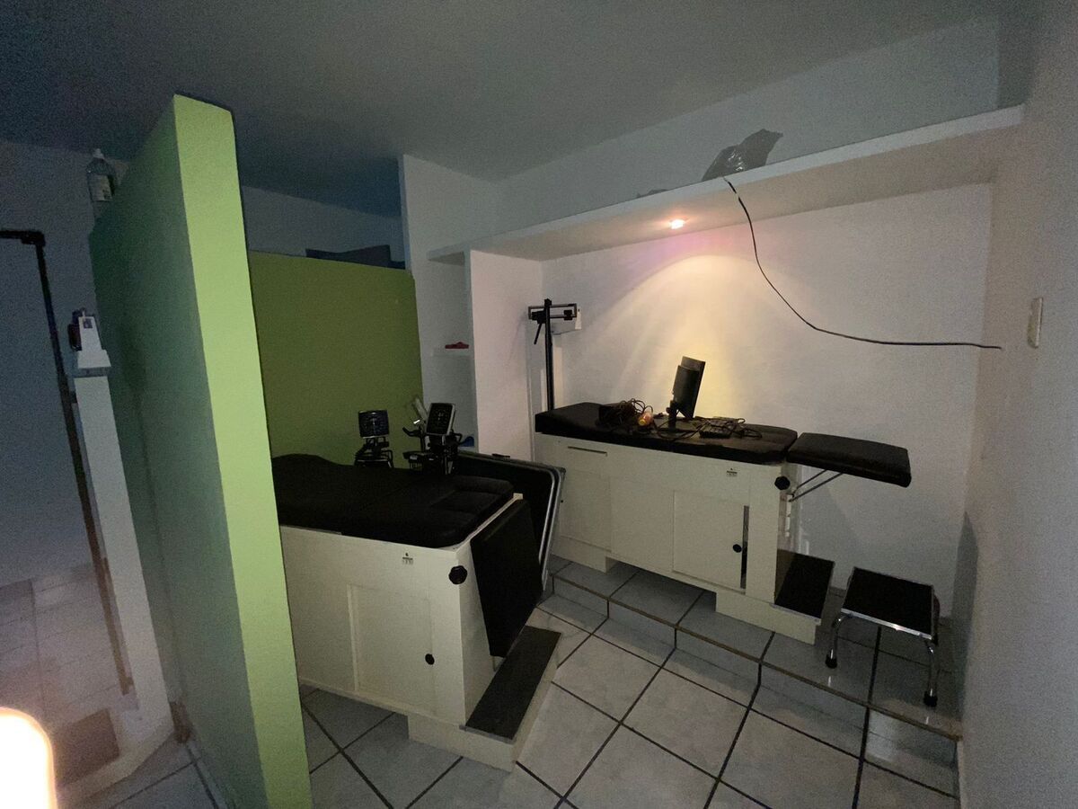 4 de 14