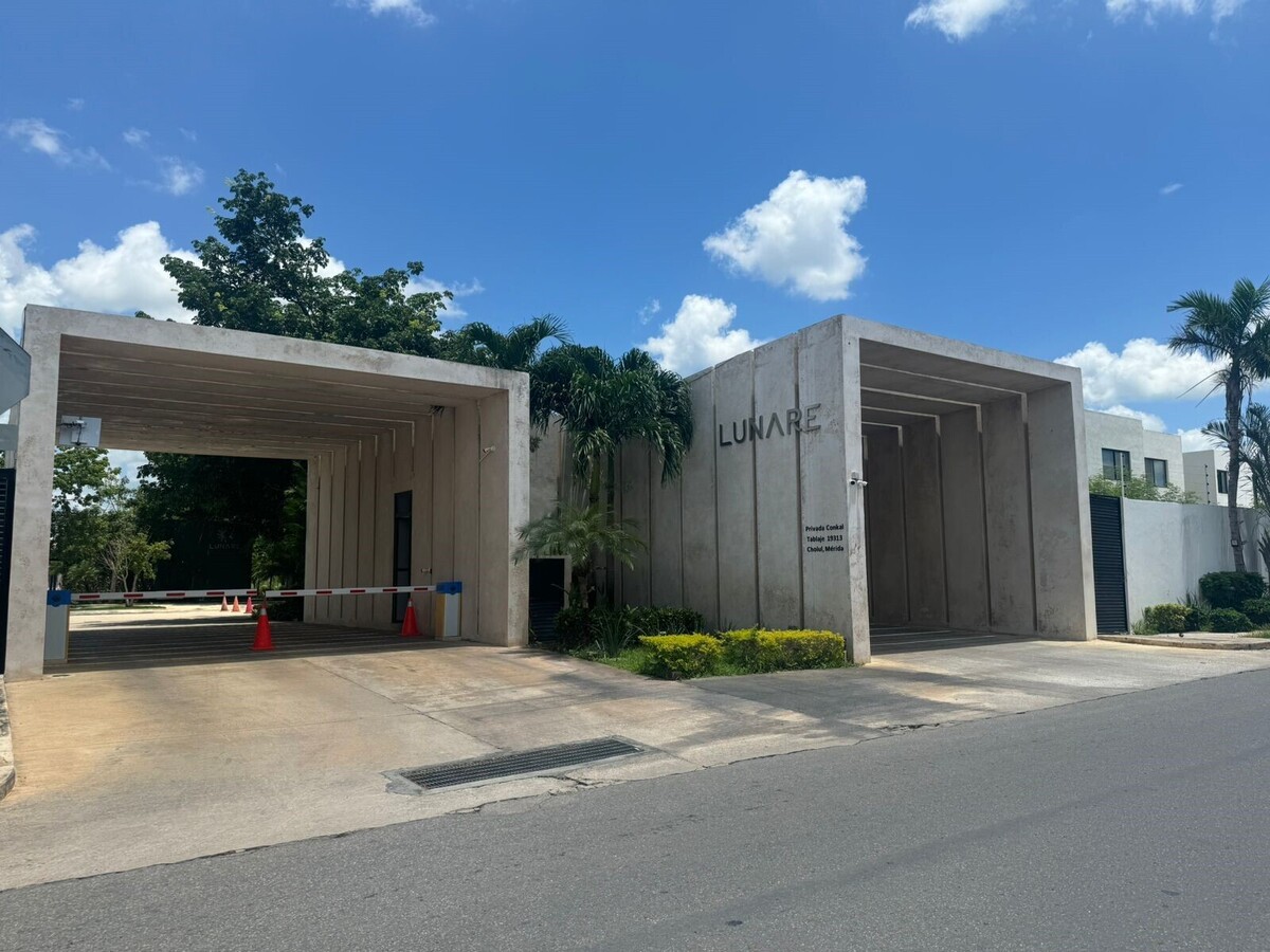 1 de 34