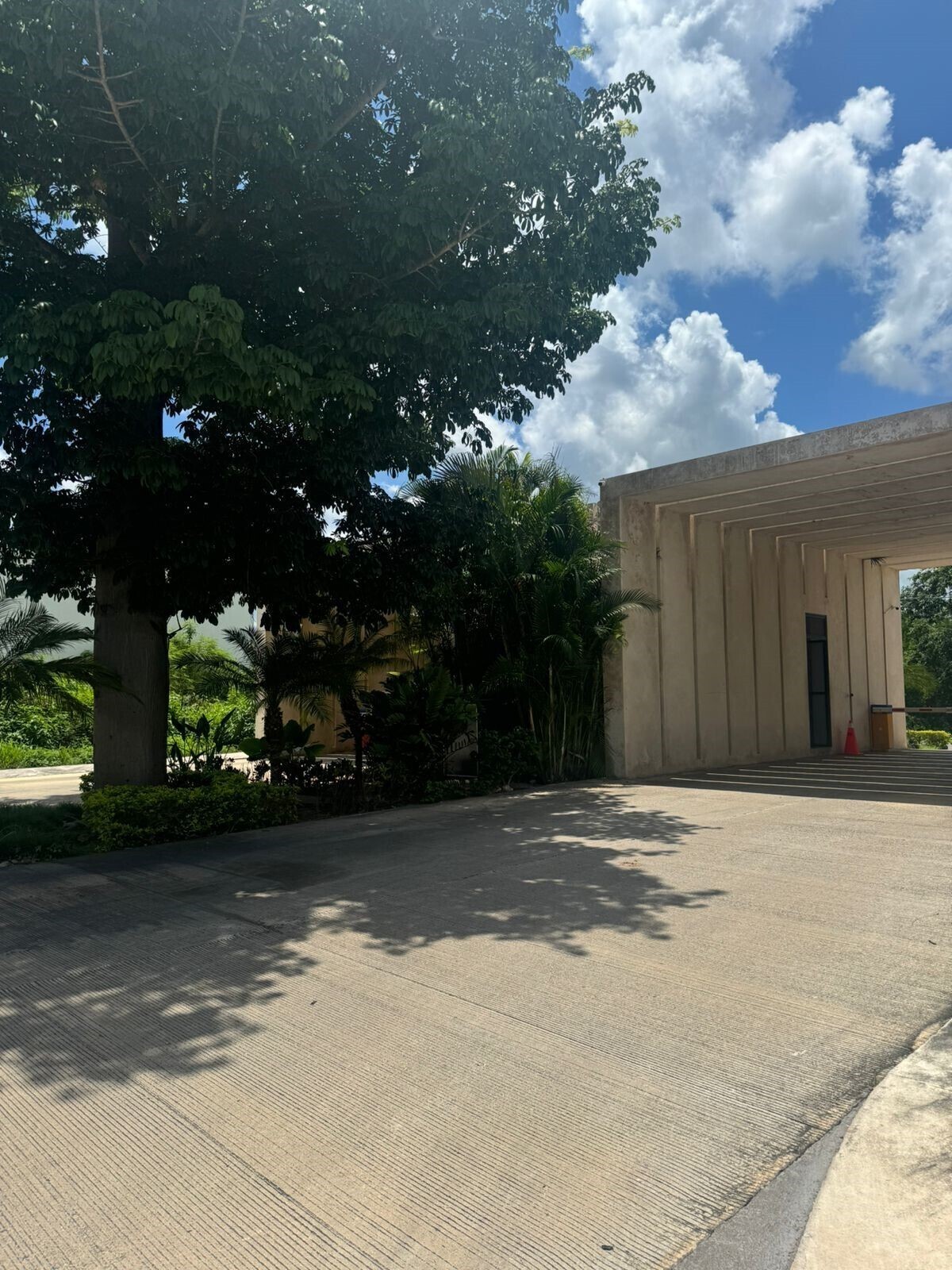 3 de 34