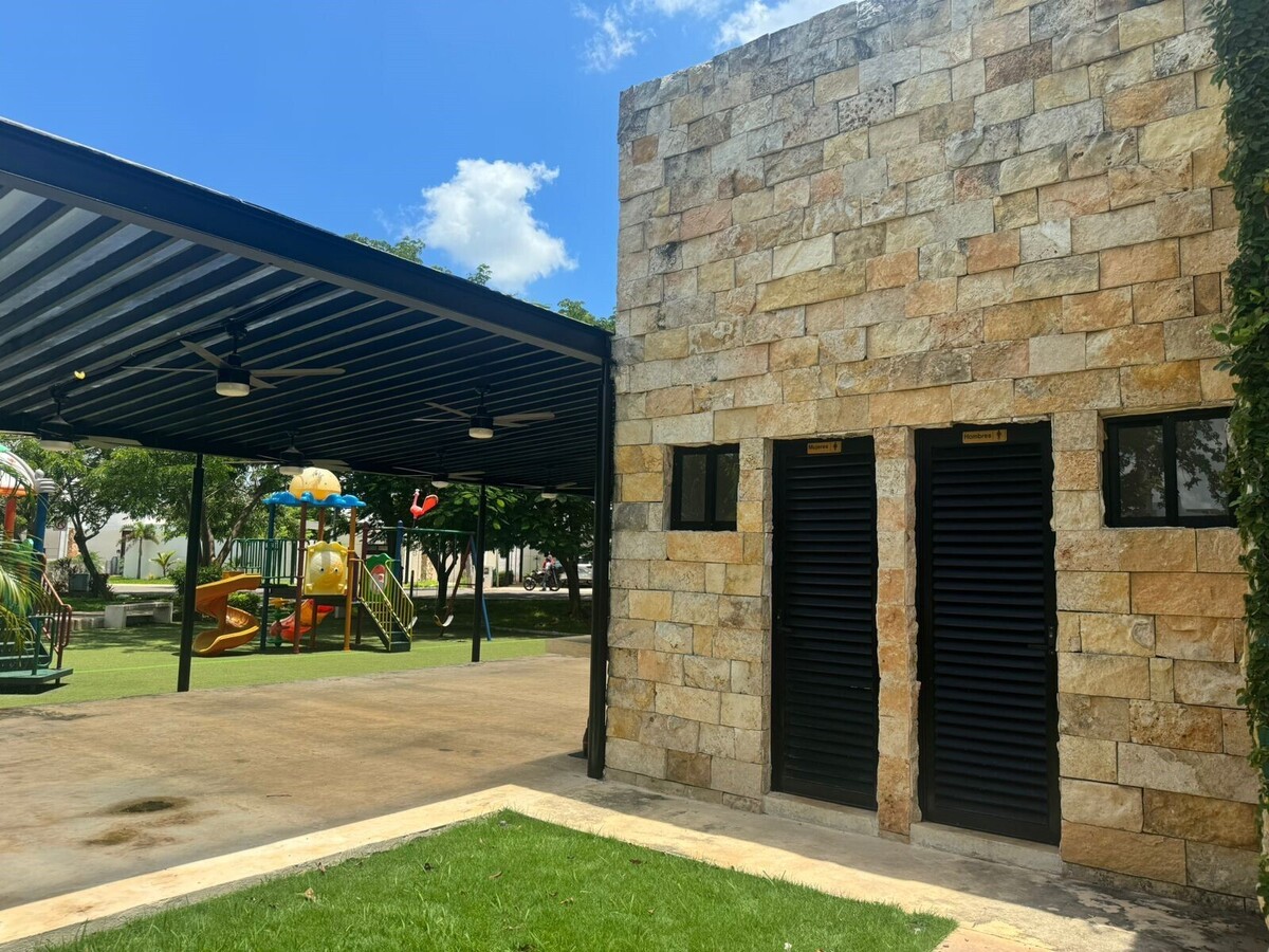 28 de 34