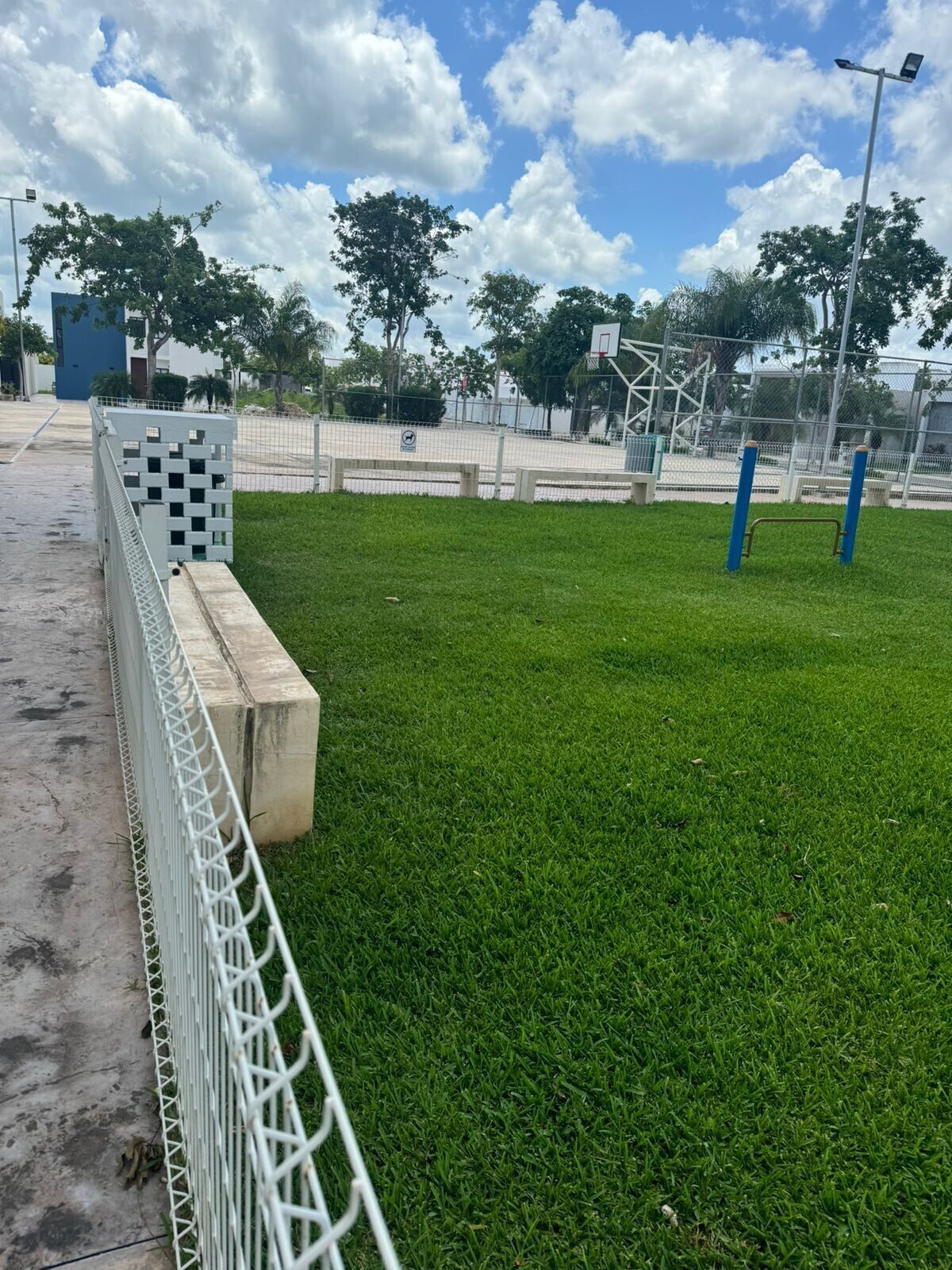 30 de 34