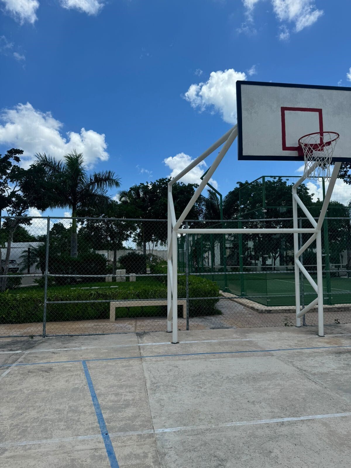 33 de 34