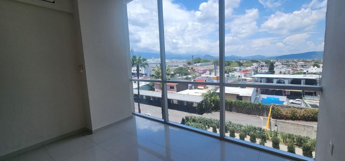 2 de 10