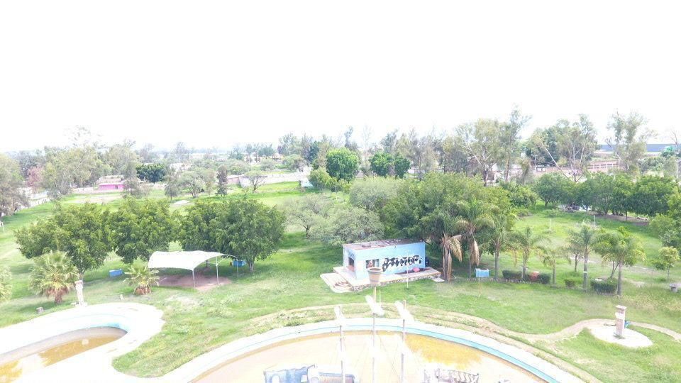 4 de 10