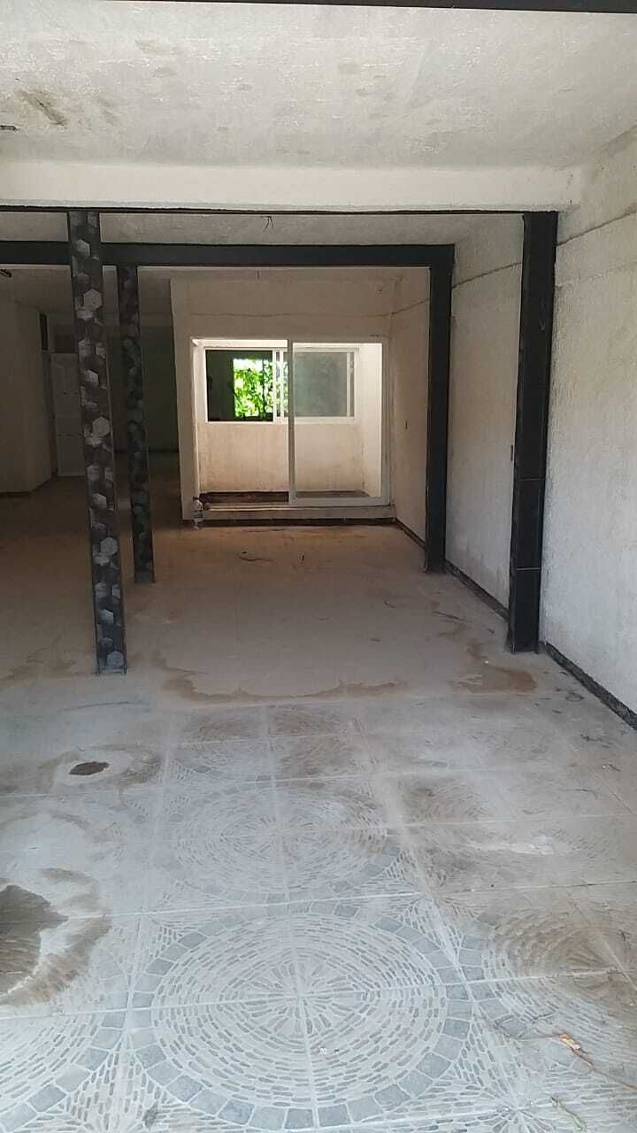 10 de 23