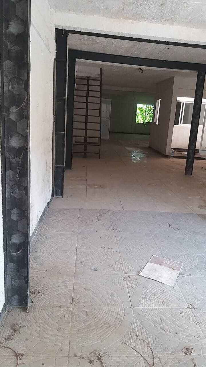 11 de 23