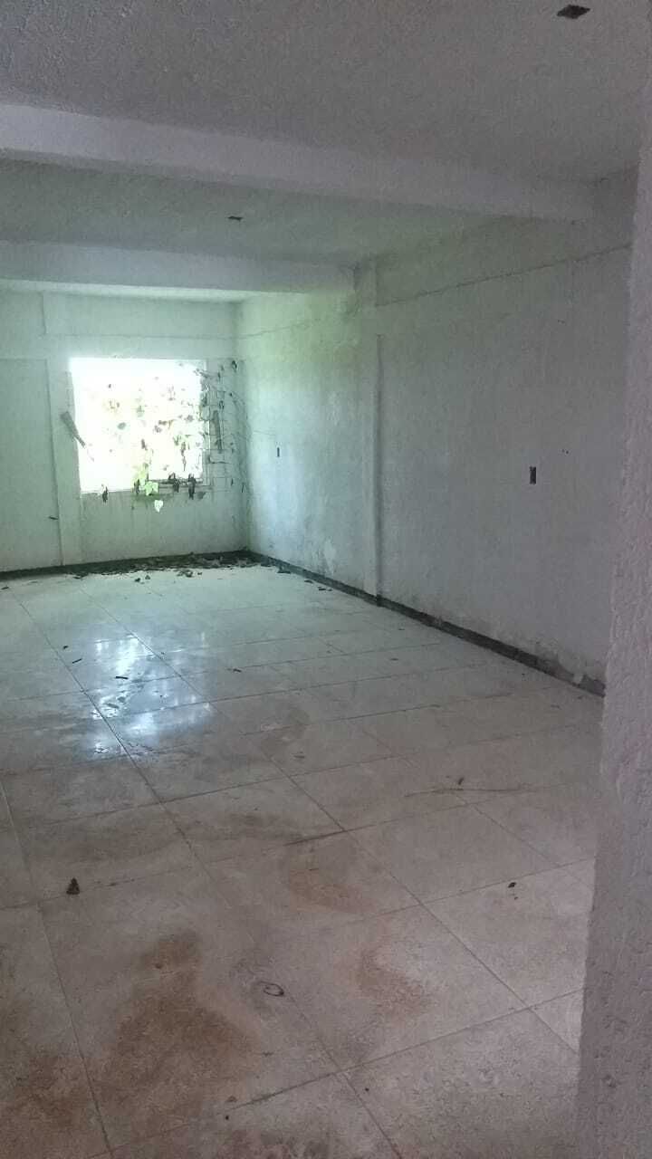 17 de 23