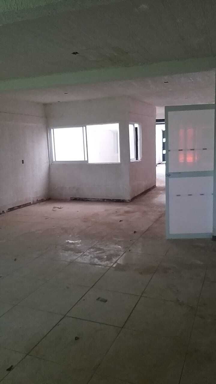 22 de 23