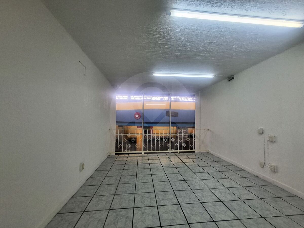 3 de 16