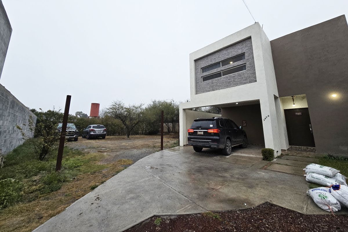 Oportunidad para Inversionistas- Terreno ideal para departamentos