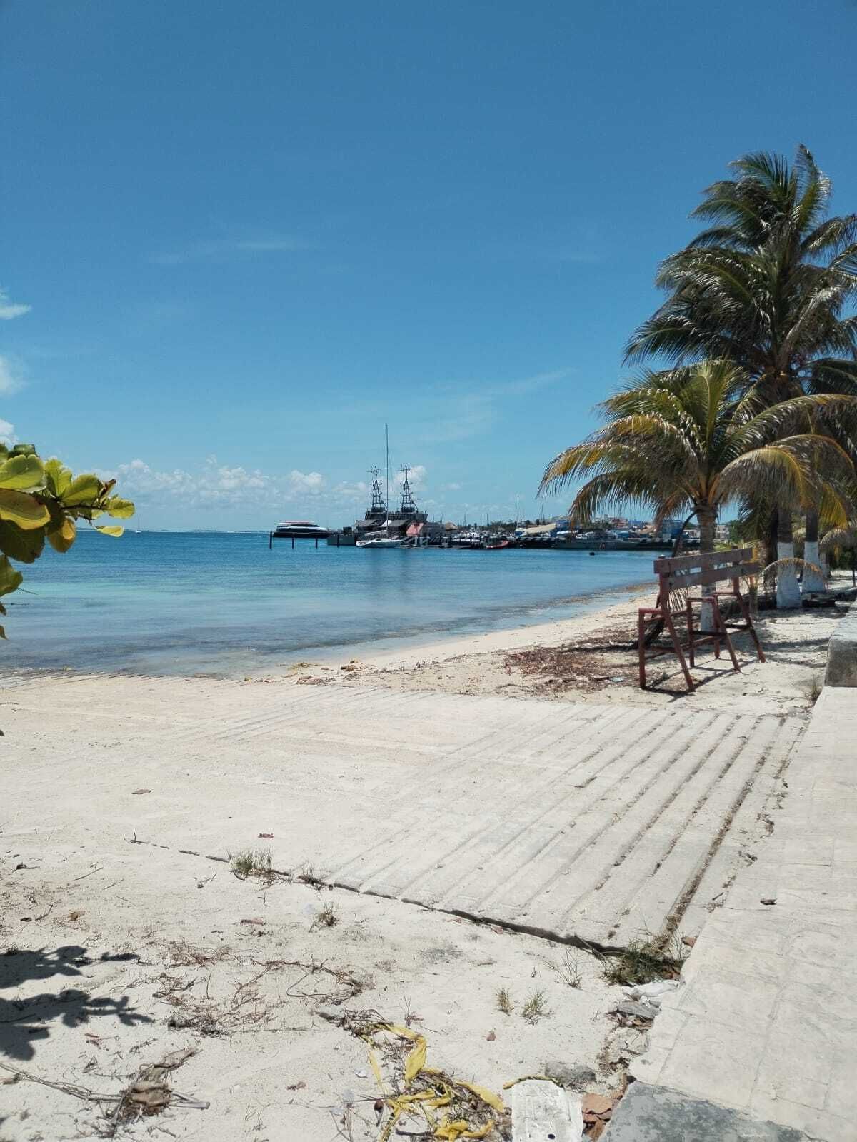 9 de 31