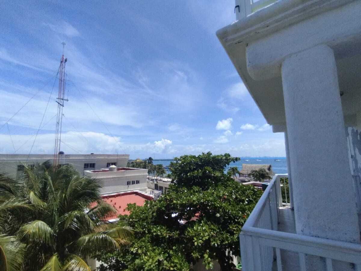 12 de 31
