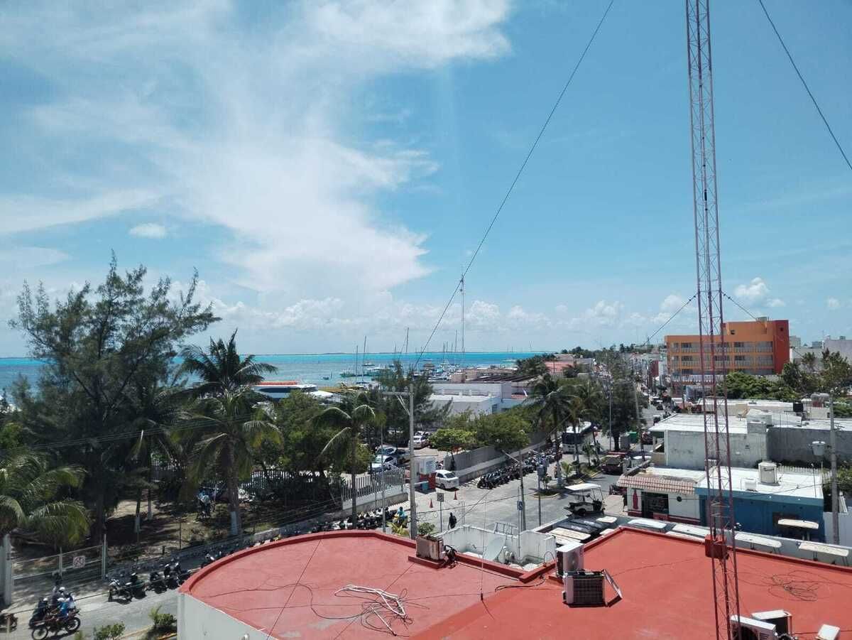 14 de 31
