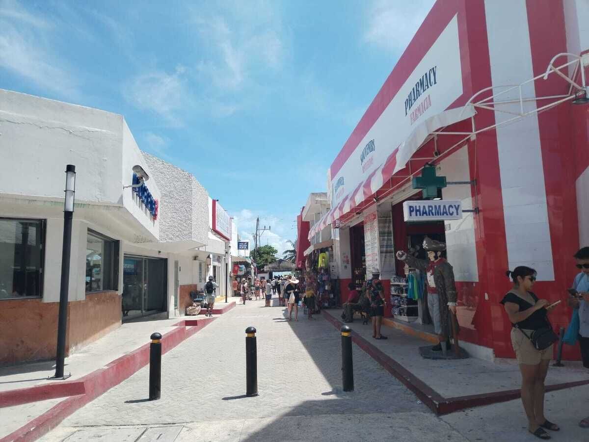 29 de 31