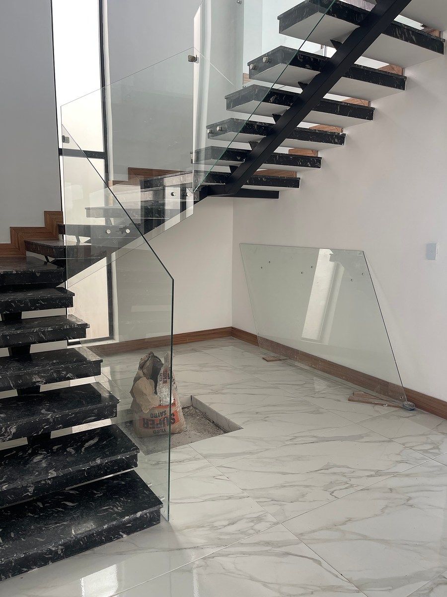 House in Gated Community in Bosques de San Francisco, Chihuahua, photo 5 of 16