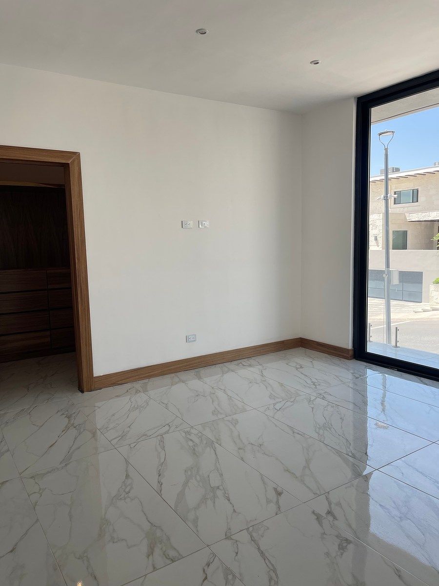 House in Gated Community in Bosques de San Francisco, Chihuahua, photo 6 of 16