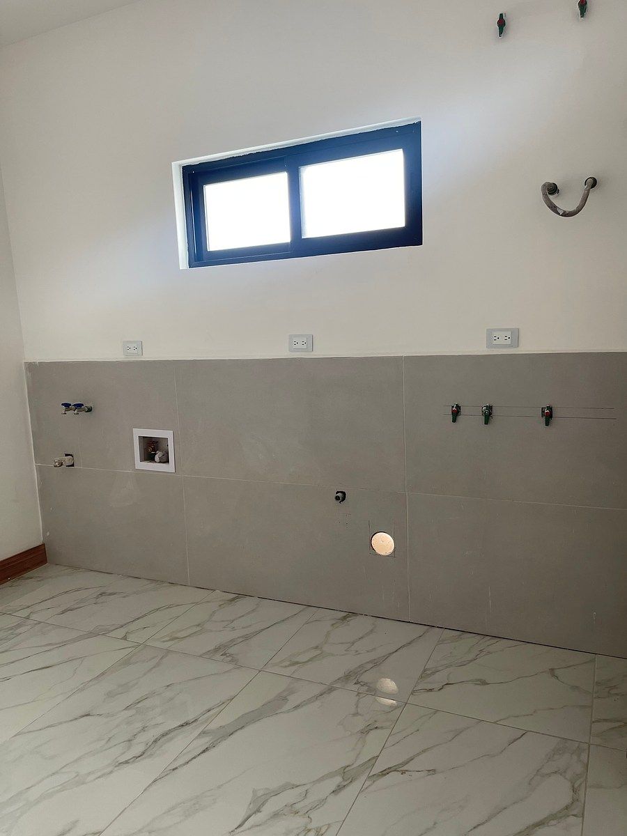 House in Gated Community in Bosques de San Francisco, Chihuahua, photo 9 of 16