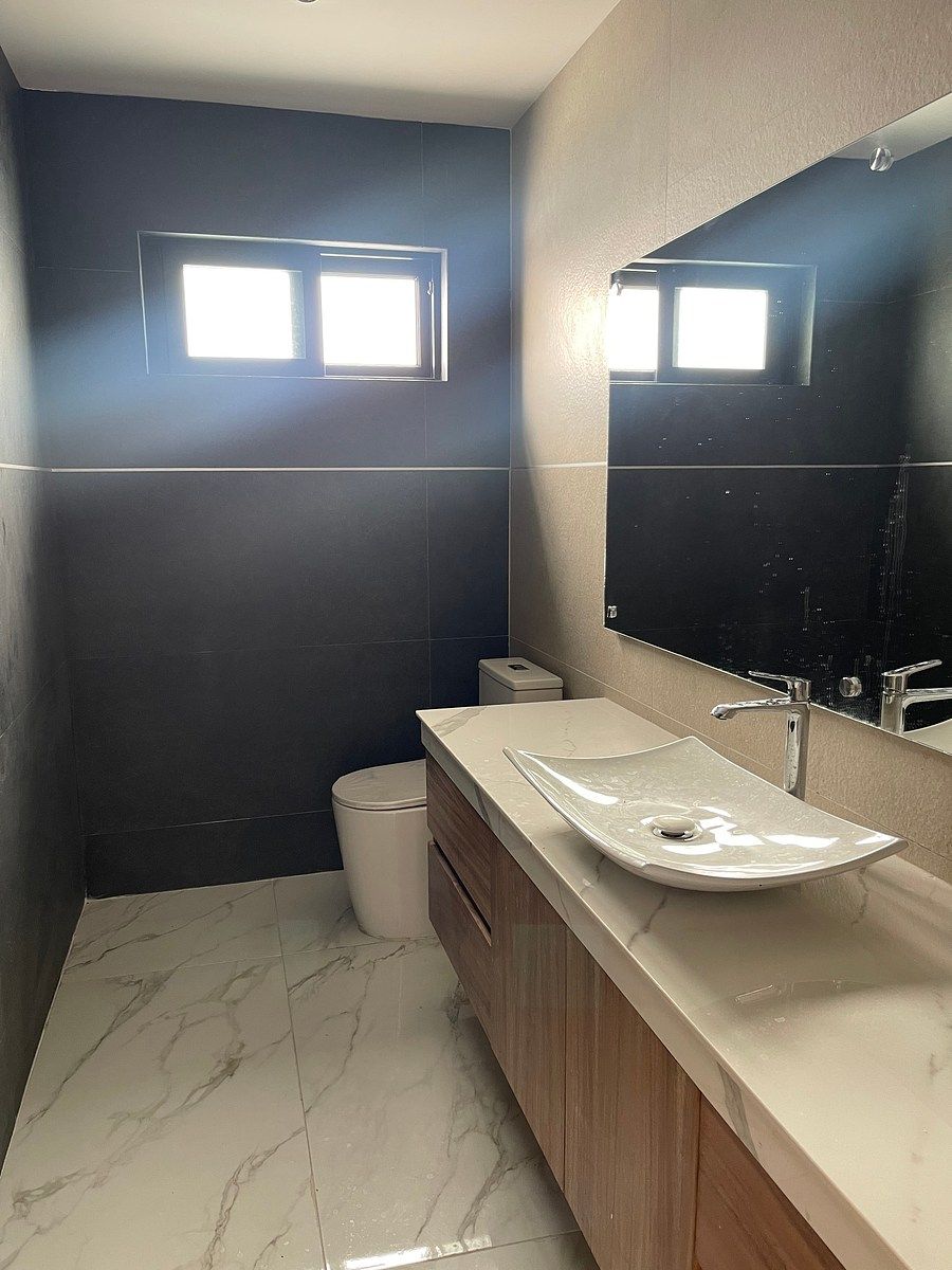House in Gated Community in Bosques de San Francisco, Chihuahua, photo 10 of 16