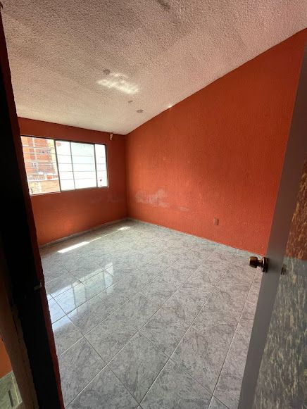 7 de 14