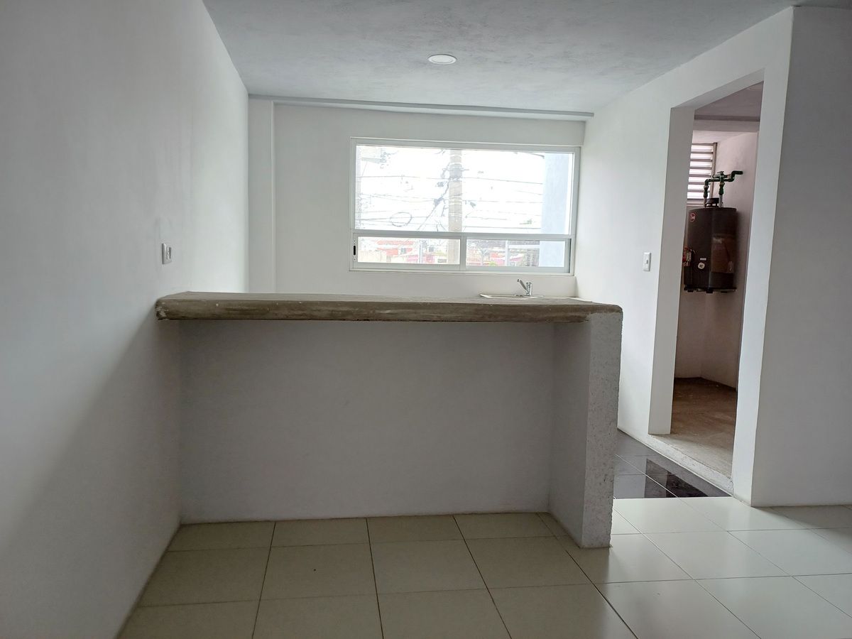Imagen 4 de 8